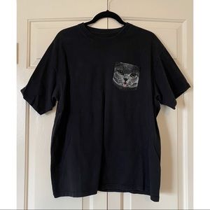 Men’s shirt